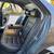 2010 VOLKSWAGEN JETTA 🔷DRIVE EXCELLENT🔷PASSED SMOG🔷COLD AC 17 thumbnail