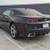 2011 Chevrolet Camaro Chevy 2SS Coupe 3 thumbnail