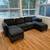 Couch 1 thumbnail