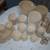 Dishes - Restaurantware/Tepco/Buffalo/Wallace China 2 thumbnail
