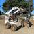 👷🏽‍♂️🚧 Concrete-Demo-Hauling-Bobcat-Professional-Fast 🚧👷 2 thumbnail