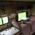 2014 Dutchmen RV 257R8GS Camper 14 thumbnail