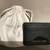 Michael Kors Clutches and Wallets 6 thumbnail