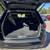 2021 Jeep Grand Cherokee 4x4 4WD Laredo X SUV 7 thumbnail