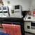 GERBER COBURN ESSILOR KAPPA CTD WITH DRILL OPTICAL EDGER 1 thumbnail