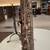 Selmer Balanced Action Alto Saxophone 13 thumbnail