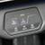 2023 Volkswagen VW ID.4 Pro S Plus 21 thumbnail