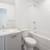 2 Bed 2 Bath at Gardner Apartments - B2 13 thumbnail