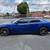 2018 Dodge Charger R/T 4 thumbnail