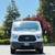2017 Ford Transit  250 3dr SWB Low Roof Cargo Van w/Sliding Passenger 5 thumbnail