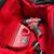 MILWAUKEE hammer drill set kit combo 8 thumbnail