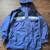 L Columbia Jacket 1 thumbnail