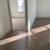 IMMEDIATE MOVE-IN ~  SPACIOUS 1-BEDROOM APARTMENTS AVAILABLE 3 thumbnail