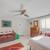 Casita Guest House Utilities Inc. 4 thumbnail