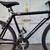 Cannondale M500 Bicycle - Diamond Black - Size 18” - USED 9 thumbnail
