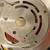 Rolex GMT Master 16750 Production 1984 Collectible 14 thumbnail