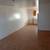 403 N Sunshine Blvd #C 2 thumbnail