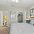 2/bd 1/ba, Situated in Sarasota!, Car Care Center 2 thumbnail