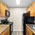 Private Patio, In-Home Laundry and Free Parking! 2 thumbnail