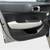 2024 Hyundai Venue Certified SEL SUV 12 thumbnail