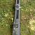 Genuine  2007-17 Jeep Wrangler JK 2 Door Side Steps Factory Style 8221 4 thumbnail