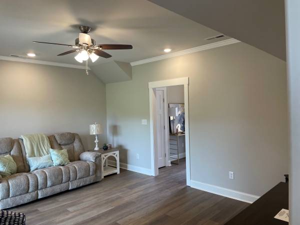 $1,750 / 2br - 1805ft2 - Adosado nuevo de 1.800 pies cuadrados (Athens)63658742711427123