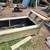 raised bed planter box 1 thumbnail