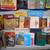 Vintage collectibles Half Off 50% Sale 16 thumbnail