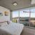 1800sqft Downtown Penthouse! 14 thumbnail