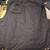 Old Mill insulated winter vest 5 thumbnail