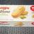 Pepperidge Farm Milano Cookies, 10 Packs, 2 Cookies per Pack 1 thumbnail
