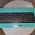 LOGITECH MK360 WIRELESS KEYBOARD AND MOUSE COMBO 2 thumbnail