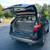 2009 Hyundai Veracruz GLS AWD 16 thumbnail