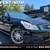2008 Infiniti G35 Sedan S ~L@@K~Hard To Find~Perfect Carfax ~ Call Now 1 thumbnail