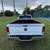 2017 Ram 1500 Regular Cab Long Bed – 5.7 HEMI 4 thumbnail