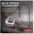 Delta Single Handle Kitchen Faucet with Touch2o Technology 1 thumbnail
