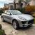 Porsche Macan S 6 thumbnail