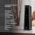 Arris Gateway Cable Modem/WiFi Router SBG8300 6 thumbnail