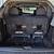 2017 TOYOTA SIENNA SE MINIVAN 4D NAVIGATION DVD SYSTEM 21 thumbnail