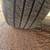 Super Sharp 2007 Dodge Caliber PM  SXT Low miles and Very Economical ! 7 thumbnail