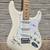 Fender American Pro Startocaster 190389-1 2 thumbnail
