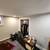 Basement  NW DC, Between Takoma and Ft. Totten Metro $1600 month 7 thumbnail