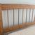 Bamboo Queen Bed 3 thumbnail