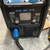 Miller 220 Multi Process Welder 6 thumbnail