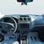 2013 Ford Transit Connect Van XL Cargo 10 thumbnail