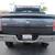 2015 Ram 2500 Laramie pickup Granite Crystal Metallic Clearcoat 6 thumbnail