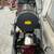 Landa MHC4-30324 gas powered, diesel heated how water pressure washer 2 thumbnail