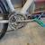Trek Multitrak 7500 3 thumbnail