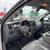 2007 Dodge Ram 3500 4X2 2dr Regular Cab 6 thumbnail