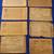 Vintage Ration Cards and Vintage Tape Measure 7 thumbnail